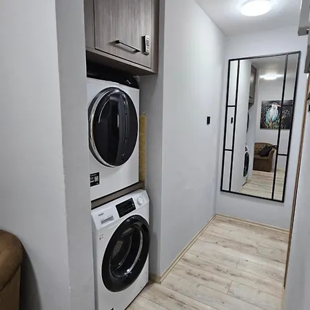 Bed & Breakfast Dereboyu Premium
