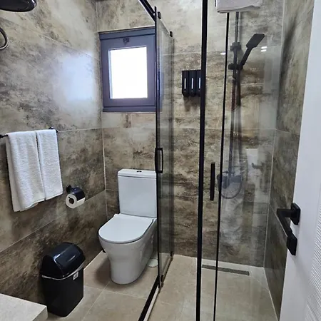 Dereboyu Premium Bed & Breakfast