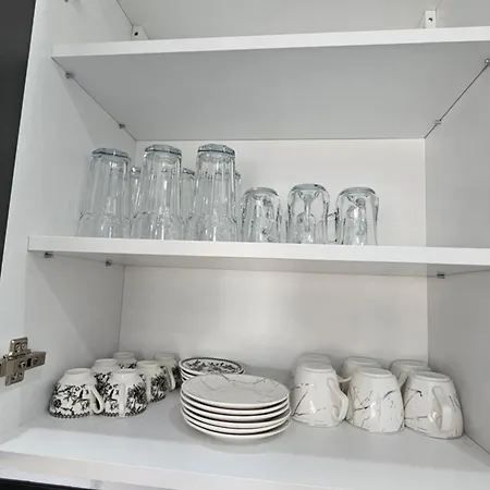 Bed & Breakfast Dereboyu Premium